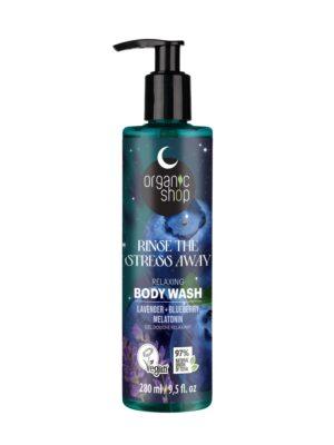 4743318104805_organic_shop_relaxing_body_wash Organic_shop_relaxing_body_wash
