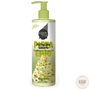 organic_shop__PISTACHIO_GELATO_REVITALIZING_SHOWER_GEL_400ml
