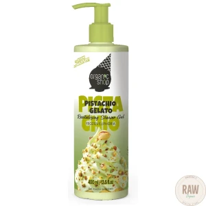 organic_shop__PISTACHIO_GELATO_REVITALIZING_SHOWER_GEL_400ml