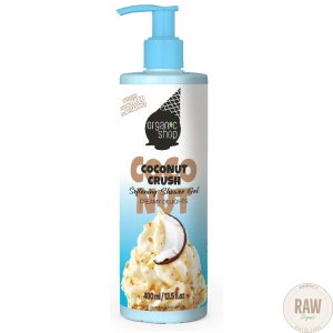 Organic_shop_COCONUT_CRUSH_SOFTENING_SHOWER_GEL_400ml