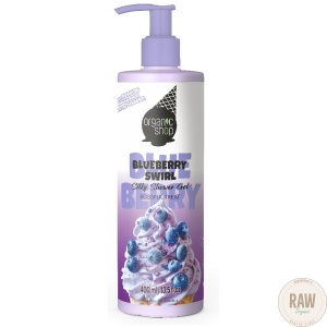 organic_shop_BLUEBERRY_SWIRL_SILKY_SHOWER_GEL