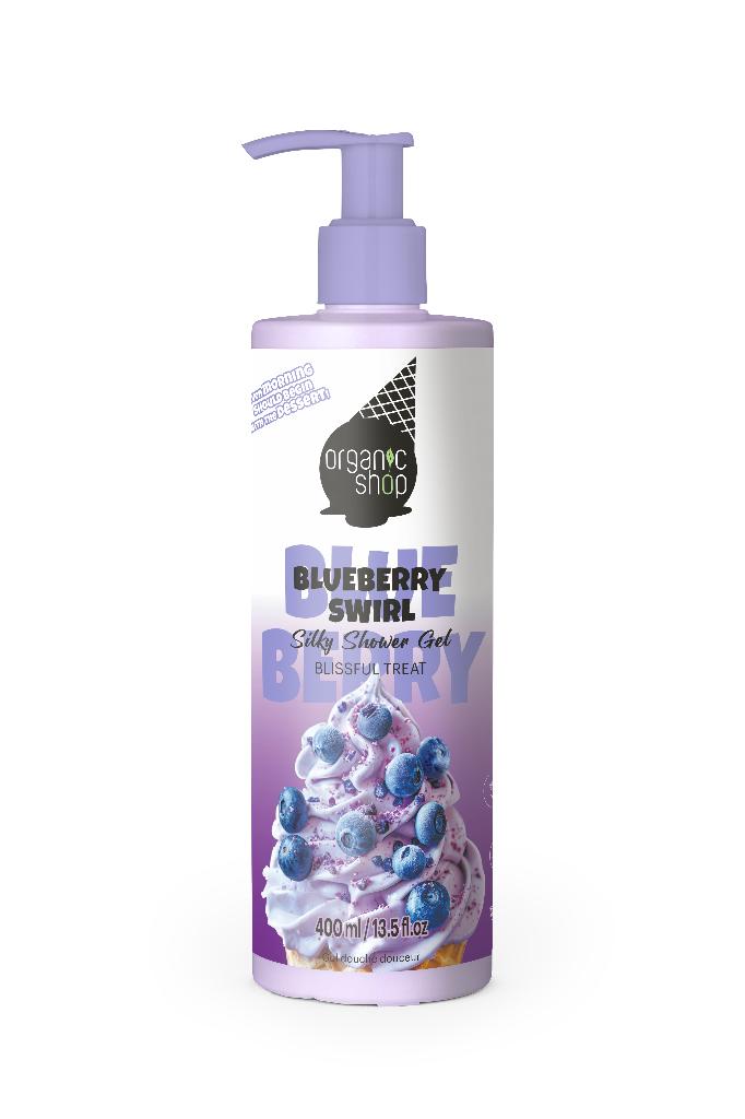 organic_shop_BLUEBERRY_SWIRL_SILKY_SHOWER_GEL