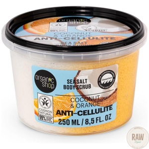 Organic_shop_COCONUT___ORANGE_ANTI_CELLULITE_SEA_SALT_BODY_SCRUB_250ml