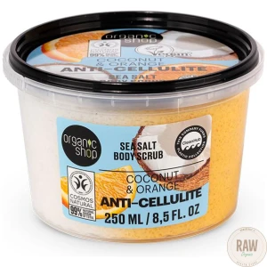 Organic_shop_COCONUT___ORANGE_ANTI_CELLULITE_SEA_SALT_BODY_SCRUB_250ml