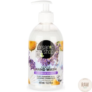 organic_shop_GENTLE_HAND_WASH_LAVENDER_SERENITY_400ml