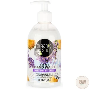 organic_shop_GENTLE_HAND_WASH_LAVENDER_SERENITY_400ml