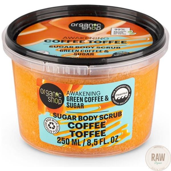 Organic_shop_AWAKENING_COFFEE_TOFFEE_SUGAR_BODY_SCRUB_GREEN_COFFEE___SUGAR_25ml