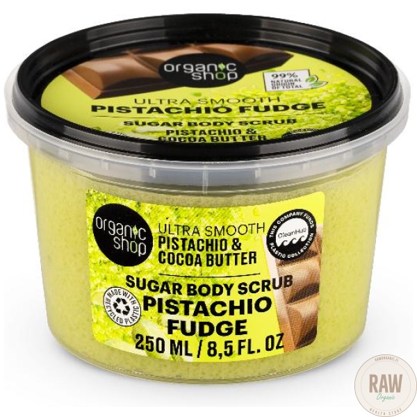 Organic_Shop_Ultra_Smooth_Pistachio_Fudge_Sugar_Body_Scrub__250ml