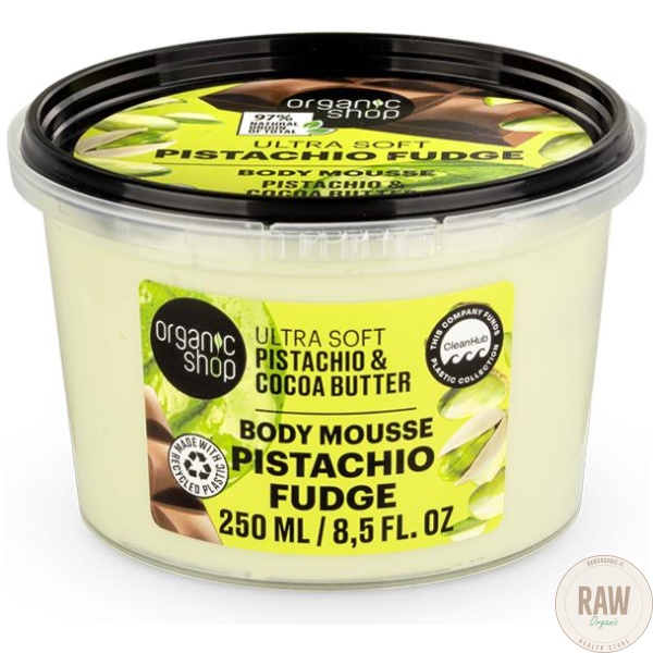 Organic_shop_ULTRA_SOFT_PISTACHIO_FUDGE_BODY_MOUSSE_PISTACHIO___COCOA_BUTTER_250ml