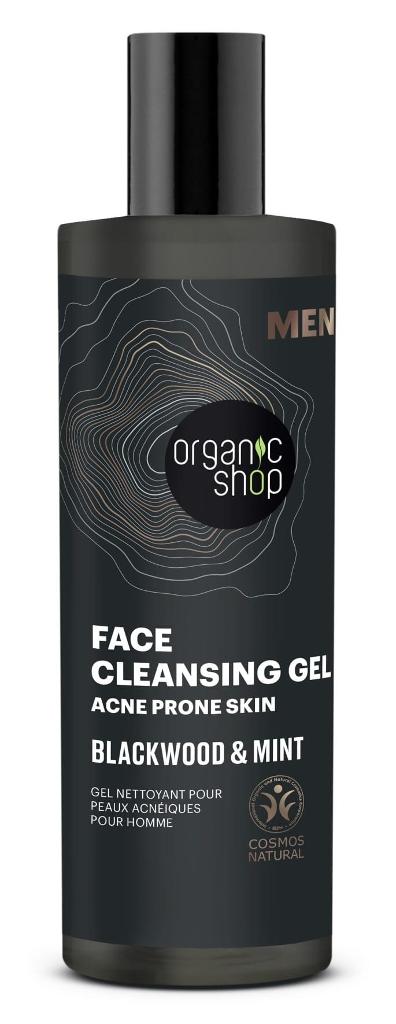 Organic_Shop_Face_Cleansing_Gel_Acne_Prone_Skin_200_ml