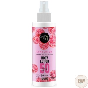 Organic_Shop_Sunscreen_Body_Lotion_SPF_50__150ml