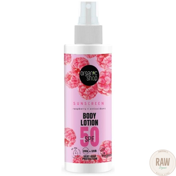 Organic_Shop_Sunscreen_Body_Lotion_SPF_50__150ml