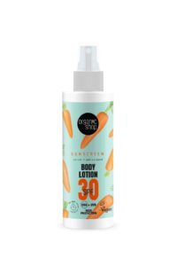 Organic_Shop_Sunscreen_Body_Lotion_SPF30__150ml