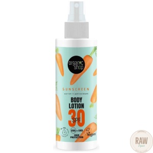 Organic_Shop_Sunscreen_Body_Lotion_SPF30__150ml