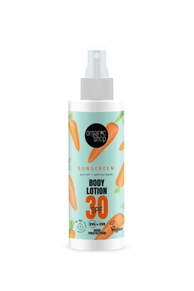 Organic_Shop_Sunscreen_Body_Lotion_SPF30__150ml