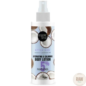 Organic_Shop_After_Sun_Body_Lotion__150ml