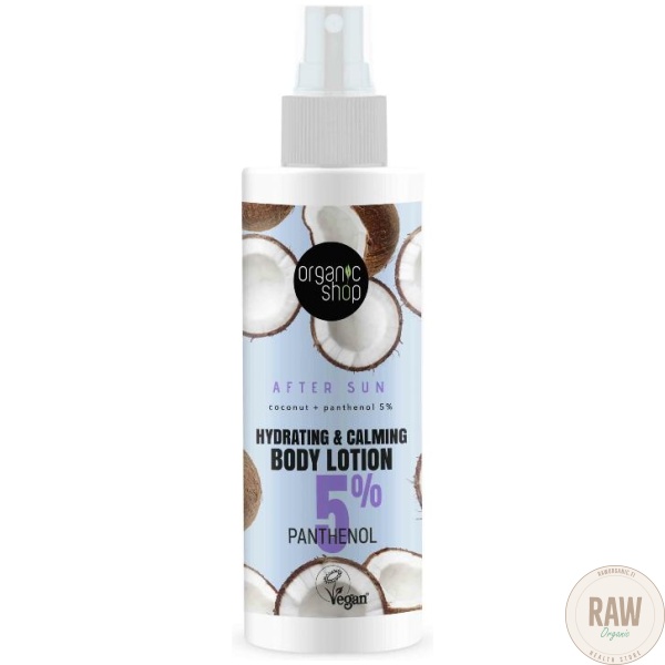 Organic_Shop_After_Sun_Body_Lotion__150ml
