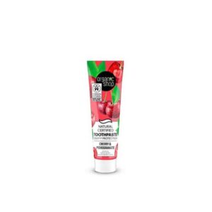 Organic_shop_Cavity_protection_toothpaste___Cherry_and_pomegranate