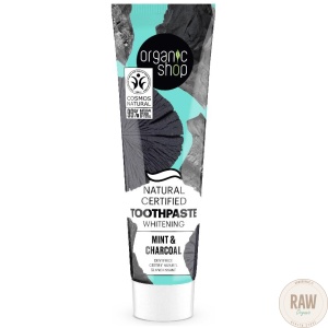 Organic_Shop_Natural_Certified_Toothpaste_Whitening