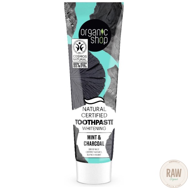 Organic_Shop_Natural_Certified_Toothpaste_Whitening