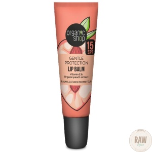organic_shop_GENTLE_PROTECTION_LIP_BALM_10ml