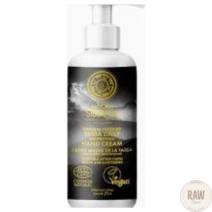 Natura_siberica_SOS_Hand_Cream_Taiga_Daily_Protection__250_ml