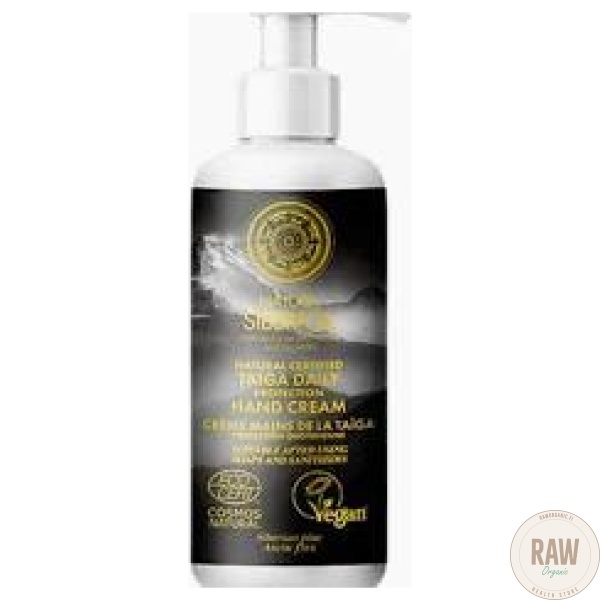 Natura_siberica_SOS_Hand_Cream_Taiga_Daily_Protection__250_ml