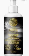 4743318149516_natura_siberica_sos_hand_cream_taiga_daily_protection__250_ml Natura_siberica_SOS_Hand_Cream_Taiga_Daily_Protection__250_ml