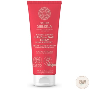 Natura_siberica__Repair_Recovery_hand_and_nail_cream__75_ml