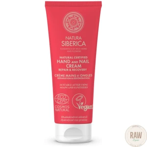Natura_siberica__Repair_Recovery_hand_and_nail_cream__75_ml