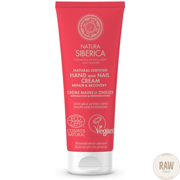 Natura_siberica__Repair_Recovery_hand_and_nail_cream__75_ml