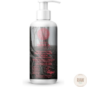 Natura_Siberica_Repair_Recovery_hand_and_nail_cream_250ml
