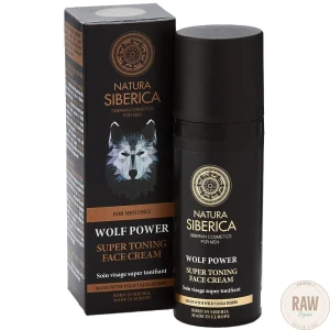 Wolf_power_super_tonic_face_cream