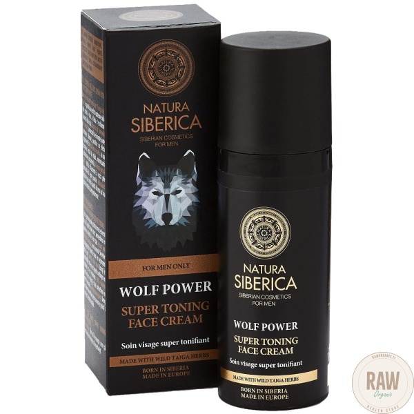 Wolf_power_super_tonic_face_cream
