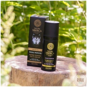 Wolf_power_super_tonic_face_cream