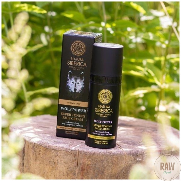 Wolf_power_super_tonic_face_cream