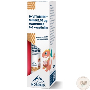 Nordaid_D_vitamiinisuihke_vauvoille__0_3__vuotiaille_