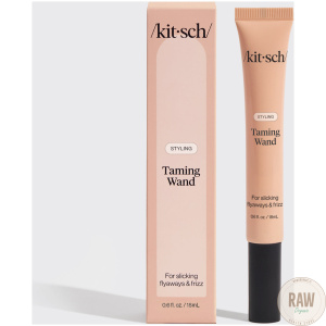 Kitsch Styling Taming Wand, 9,5 ml
