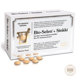 Pharma_Nord_Bio_Selen_sinkki_90tabl_