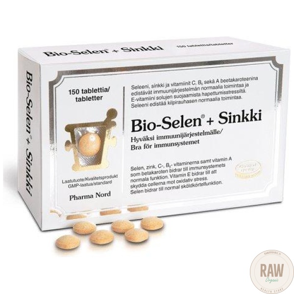 Pharma_Nord_Bio_Selen_sinkki_90tabl_