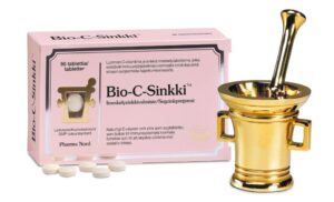 Pharma_Nord_Bio_C_Sinkki__90_tabl