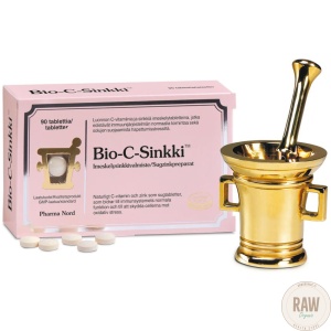Pharma_Nord_Bio_C_Sinkki__90_tabl