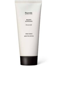 Frantsila_perusvoide__200ml