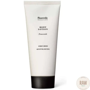 Frantsila_perusvoide__200ml