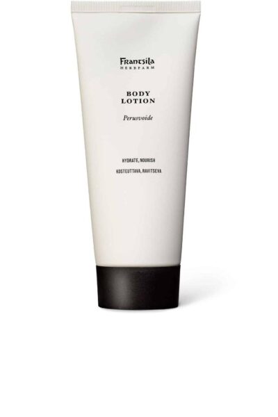 Frantsila_perusvoide__200ml