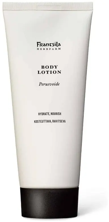 Frantsila_perusvoide__200ml