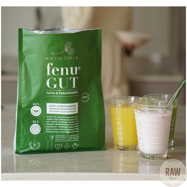 Harmonia_fenuGUT_____VATSALLE__VERENSOKERILLE_JA_VEREN_RASVOILLE__500g