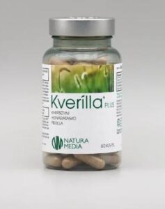 Natura_Media_Kverilla_80_kaps_