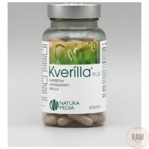 Natura_Media_Kverilla_80_kaps_