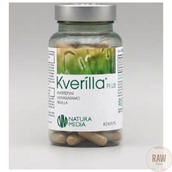 Natura_Media_Kverilla_80_kaps_